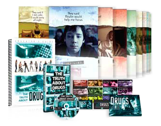 Brief Article Teaches You The Ins And Outs Of Alldrugs.org And What You Should Do Today